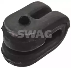 60 91 0305 SWAG Кронштейн, система выпуска ОГ 60 91 0305 SWAG Кронштейн, система выпуска ОГ